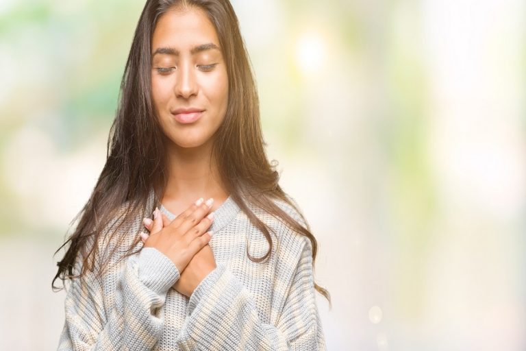 renforcez vos défenses immunitaires