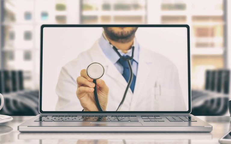 Téléconsultation : quel avenir après le Coronavirus ?