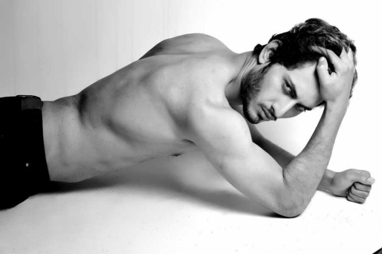 Tout savoir sur la santé des hommes