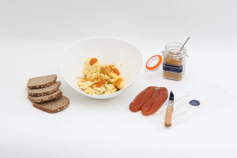 Être en bonne santé tout l’été : nos conseils