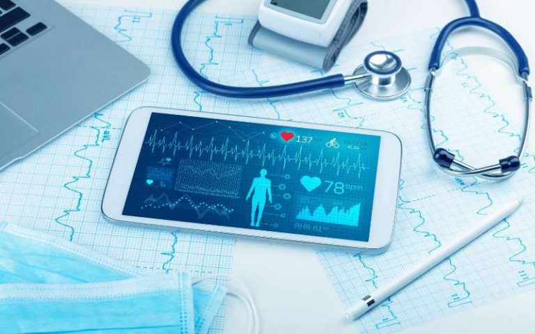 Tout ce qu’il faut savoir sur la télémédecine