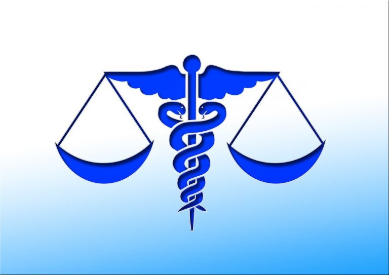 Que doit-on faire si l’on est victime d’une erreur médicale ?