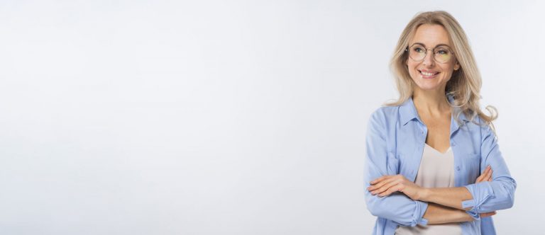 Consulter un sophrologue pour retrouver un certain bien-être intérieur