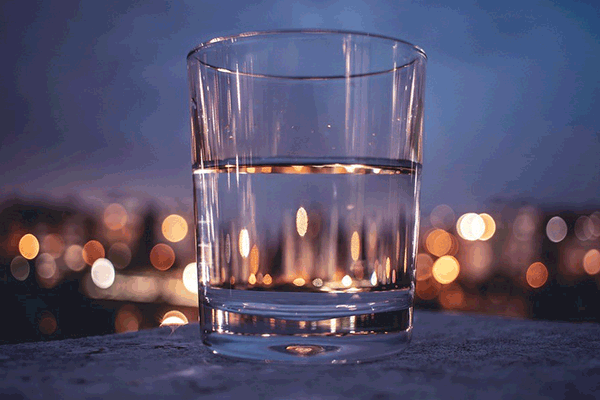 Les purificateurs LaVie sont-ils mieux que la carafe filtrante ?