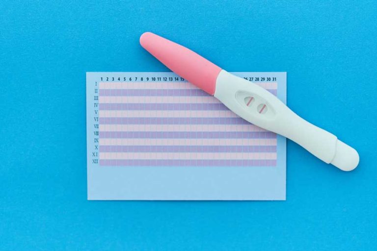 Savoir détecter les premiers symptômes d’une grossesse