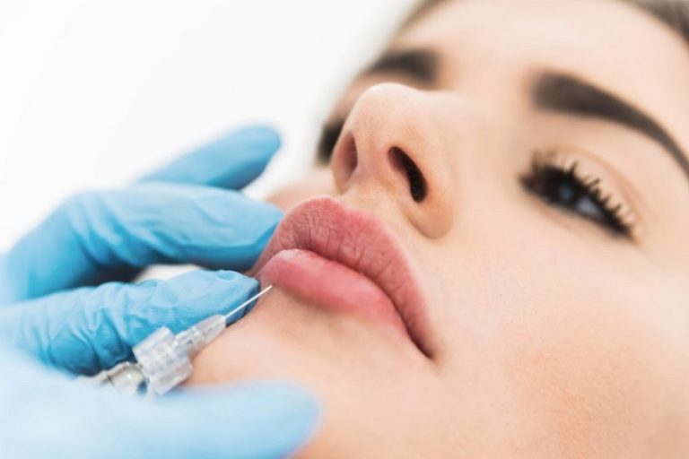 Tout connaître sur l’acide hyaluronique