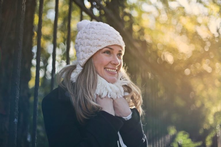 Comment renforcer son système immunitaire à l’approche de l’hiver ?