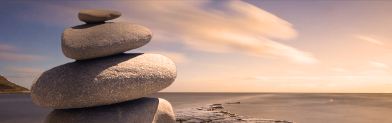 Découvrez les bienfaits de l’encens sur la santé