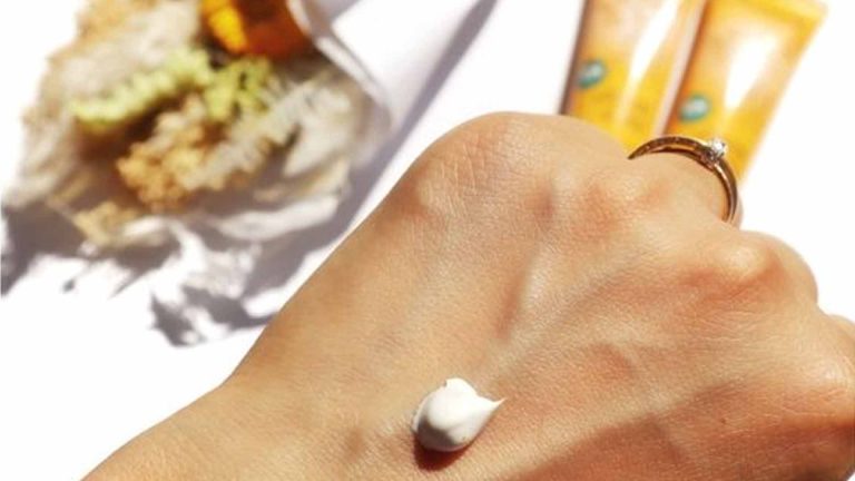 Comment choisir une crème solaire bio et efficace ?