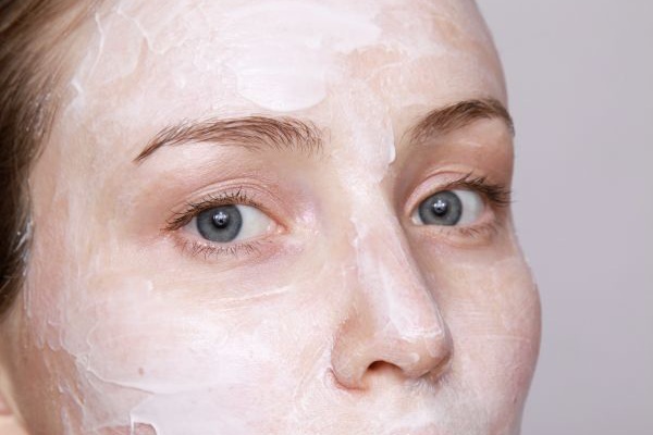 Comment prendre soin de sa peau efficacement ? Nos conseils pour avoir un visage parfait