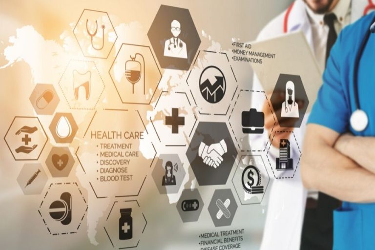 Comparateur de mutuelle santé : choisissez Comparer mes Assurances