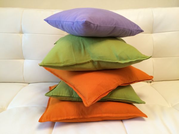 Coussin d’allaitement : les meilleurs conseils pour son utilisation