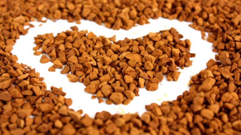 Paquet de croquette Crusty Food : pour une alimentation animale de qualité