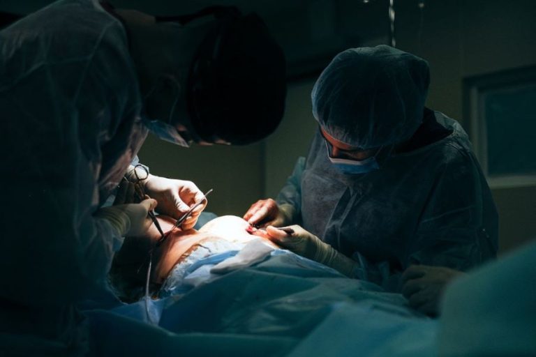 Choisir le sud de la France pour sa chirurgie esthétique