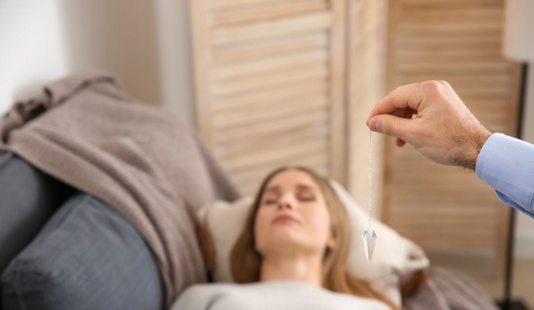 L’hypnose pour le psoriasis fonctionne-t-elle vraiment