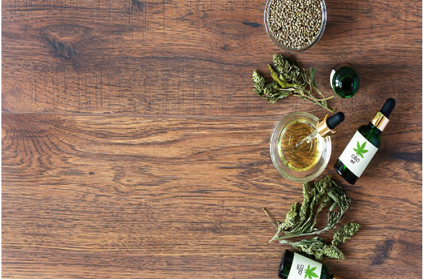 Comment utiliser un inhalateur de poppers ?