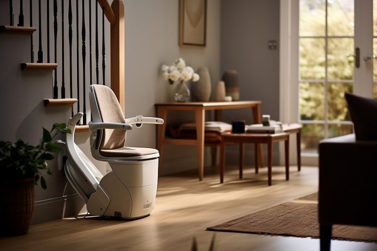 EHPAD ou maintien à domicile : l’importance de préserver l’autonomie de nos aînés