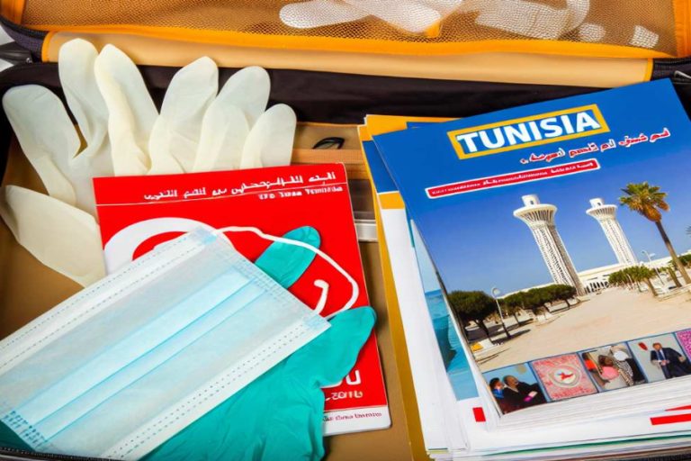 pourquoi choisir la Tunisie pour ses facettes dentaires