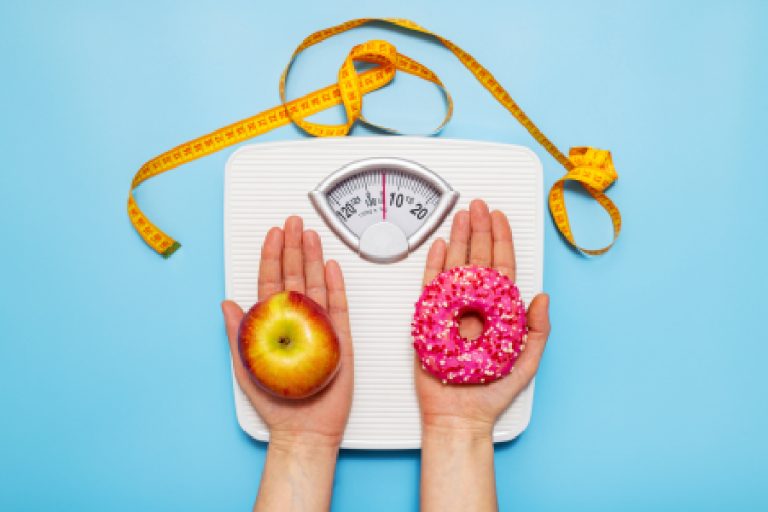 Connaître et tirer parti de son métabolisme pour perdre du poids