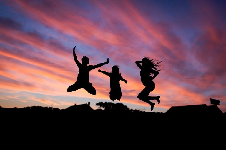 Perdre du Poids pour une Santé Optimale : Conseils et Astuces