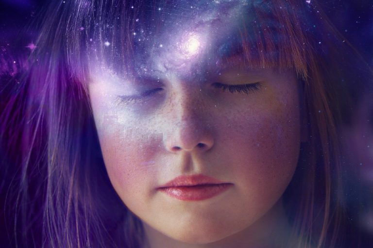 hypnose pour le développement personnel