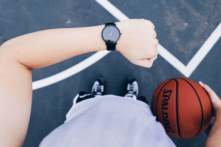 Que signifie avoir une santé et un bien-être au meilleur niveau ?