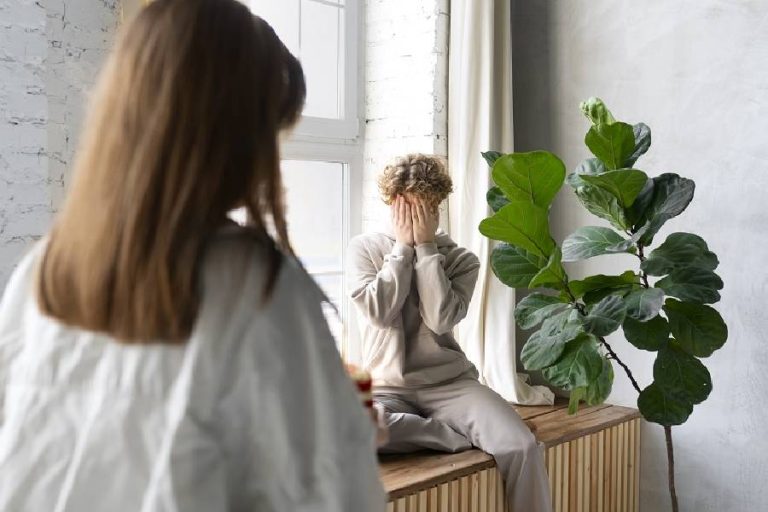 Conseils pour retrouver clarté mentale et sérénité intérieure