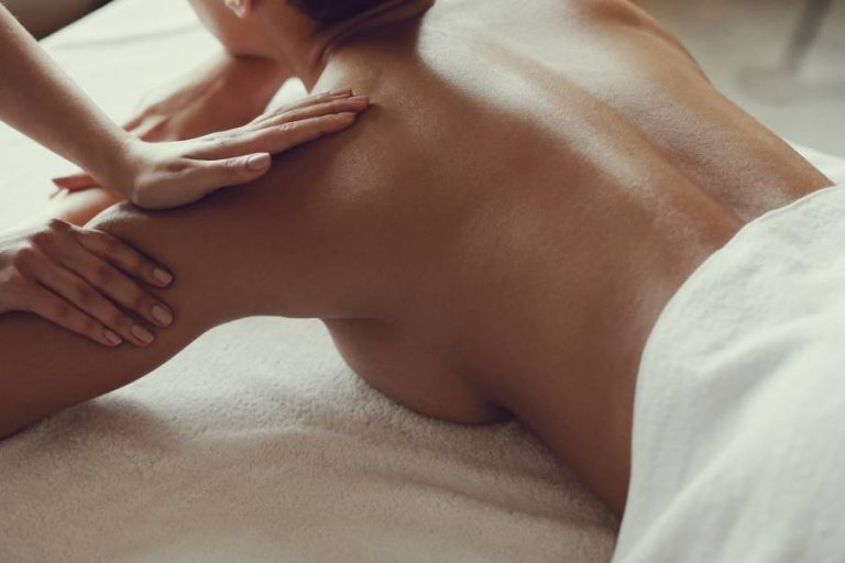 Envie de découvrir le massage tantra ? Comment se lancer ?