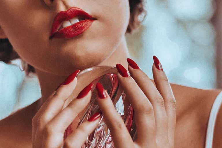 Hygiène féminine : les secrets d’une sensation de fraîcheur durable