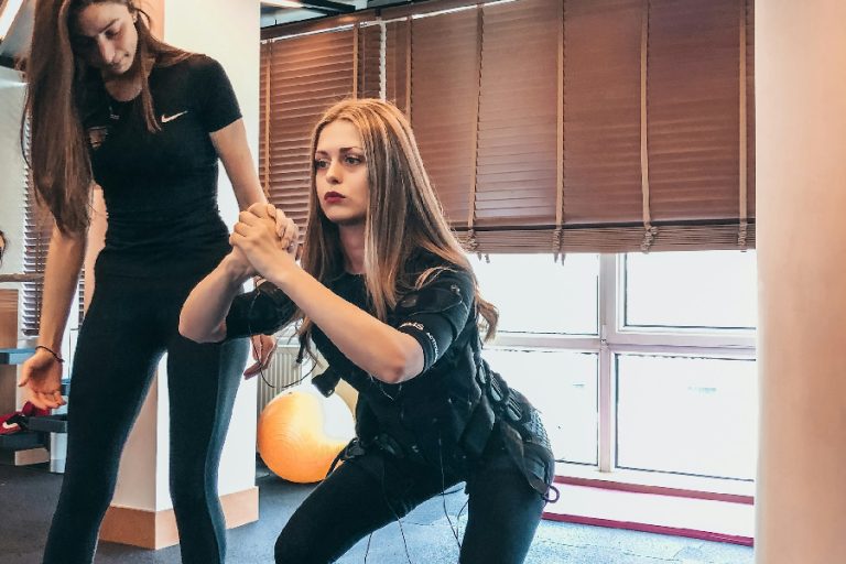 L’importance de l’activité physique pour le bien-être