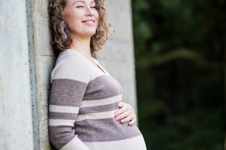 Grossesse et nutrition : pourquoi les compléments alimentaires sont-ils indispensables ?