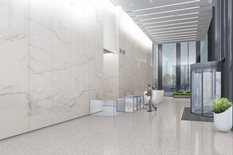 Focus sur l’importance de l’analyse de la qualité de l’air en milieu professionnel